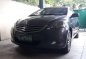 Toyota Vios 1.3 G 2013 for sale -6