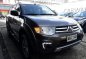 Mitsubishi Montero Sport 2015 for sale-6