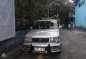 Toyota Revo 2002 for sale-9