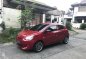 2013 Mitsubishi Mirage for sale-6