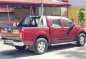 2010 Nissan Navara LE 2.5 Diesel 6-speed-5