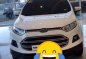 Rush For sale Ford Ecosport 2018 model-9