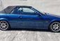 2000 Bmw 330ci for sale-0