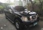 Nissan Navara 2010 for sale -6