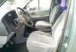 Toyota Granvia 2002 for sale-8