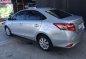 Toyota Vios E 2016 FOR SALE-5