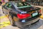 2012 Bmw M3 9500kms FOR SALE-5