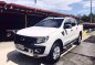 2015 Ford Ranger WildTrak 32L 4x4 Automatic Transmission-0