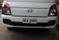 Hyundai H100 2014 for sale-3