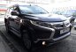 Mitsubishi Montero Sport 2017 for sale-6