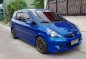 Honda Jazz 20006 for sale -0