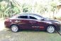 Toyota Vios 2017 for sale-4