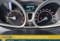 2017 Ford Ecosport Titanium Automatic P728,000-4