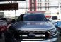 Ford Ranger 2016 for sale-5