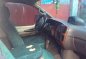 Hyundai Starex 1999 model Diesel turbo Automatic-6