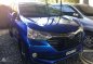 2017 Toyota Avanza 1.5 G Manual Transmission TOP OF THE LINE-0