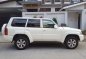 2008 Nissan Patrol Super Safari 3.0ti diesel 4x4 (pristine condition)-1