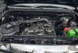 Toyota Fortuner 2012 2.7G Gas Engine-11