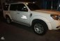 2012 Ford Everest for sale -0