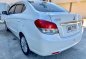 For Sale: Mitsubishi Mirage 1.2 GLS 2014 Automatic Transmission-4