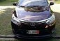 Toyota Vios 2017 for sale-0