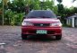 2000 Toyota Corolla XE FOR SALE-9