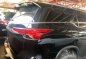 2017 Toyota Fortuner 2.4 V 4x2 Automatic Transmission-6