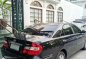 Toyota Camry 2004 for sale -0