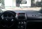 Honda City i-dsi 2006 1.3 for sale -4