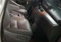 Honda Odyssey 2008 Full Option -6