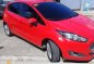 FORD FIESTA *2014 Year Model FOR SALE-5