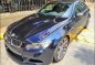 2012 Bmw M3 9500kms FOR SALE-2