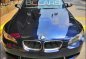 2012 Bmw M3 9500kms FOR SALE-0