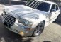 2007 Chrysler 300c preserved condition 23t kms mileage only-0