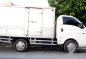 Hyundai H100 2014 for sale-1