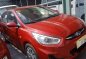 Hyundai Accent 2015 for sale -2