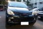 Toyota Avanza E 2012 for sale -0