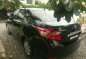 2015 Toyota Vios 1.3 E AT ( Very low mileage)-1