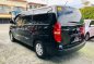 2016 HYUNDAI GRAND STAREX GL M/T 2.5L Diesel TURBO-3