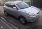 2012 Hyundai Tucson for sale-3