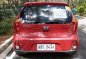 2016 KIA Picanto FOR SALE-2