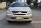 2007 Toyota Innova for sale-0