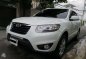 Hyundai Santa Fe 2010 for sale-1