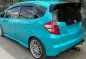 Honda Jazz 2010 for sale -3