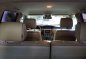 2008 Nissan Patrol Super Safari 3.0ti diesel 4x4 (pristine condition)-11