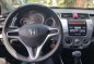 Honda City 2009 1.3AT Fresh FOR SALE-3