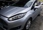 Ford Fiesta 2014 for sale-4