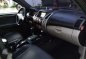 2015 Mitsubishi Montero Sport GLS V 2.5 VGT Diesel 4x2 Negotiable-5