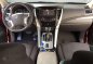 2016 Mitsubishi Montero Sport GLS 2.4 diesel Automatic 4x2 -9