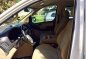 2012 Hyundai STAREX GL Auto Diesel FOR SALE-4